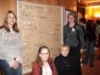 1270546607_Praesentation Theatergruppe III